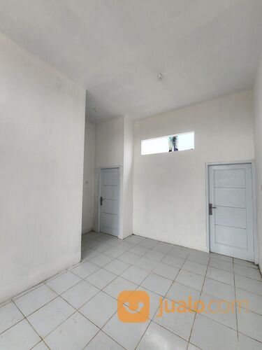 PERUMAHAN HARMONI RESIDENCE 2 TYPE 38/72