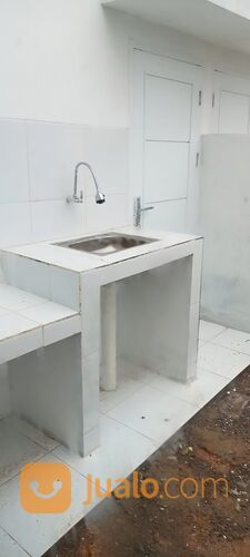 PERUMAHAN HARMONI RESIDENCE 2 TYPE 38/72