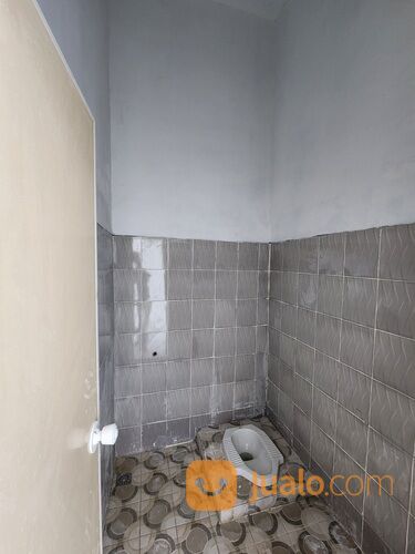 PERUMAHAN HARMONI RESIDENCE 2 TYPE 38/72