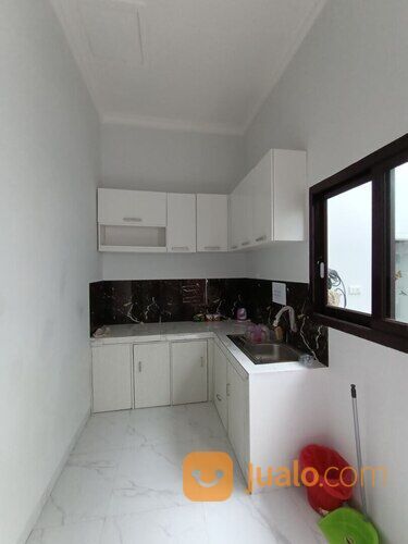 ALAM DAMAI RESIDENCE TYPE 70/105 WAYHALIM BANDAR LAMPUNG