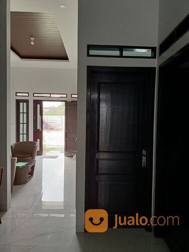 ALAM DAMAI RESIDENCE TYPE 70/105 WAYHALIM BANDAR LAMPUNG