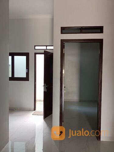 ALAM DAMAI RESIDENCE TYPE 70/105 WAYHALIM BANDAR LAMPUNG