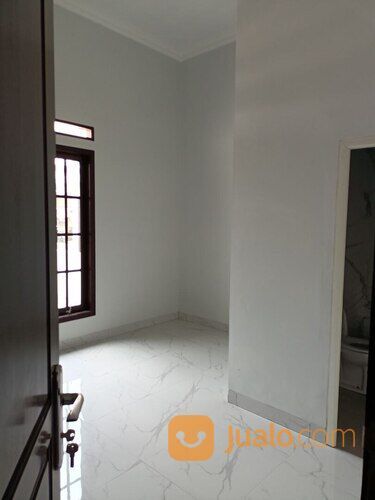 ALAM DAMAI RESIDENCE TYPE 70/105 WAYHALIM BANDAR LAMPUNG