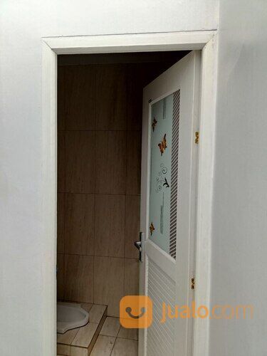 ALAM DAMAI RESIDENCE TYPE 70/105 WAYHALIM BANDAR LAMPUNG