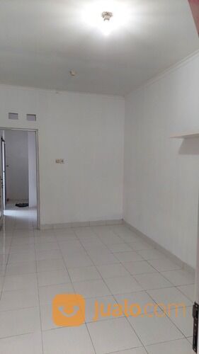 Rumah Cluster Di Green Serang Madani Prisma Dekat Tol Serang Timur