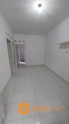 Rumah Cluster Di Green Serang Madani Prisma Dekat Tol Serang Timur