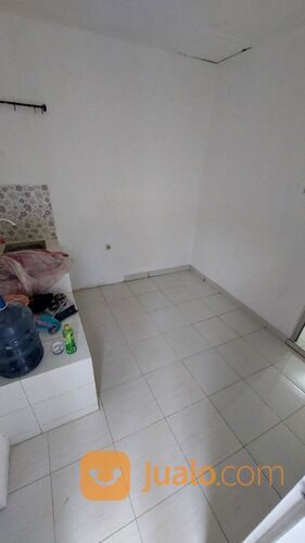 Rumah Cluster Di Green Serang Madani Prisma Dekat Tol Serang Timur