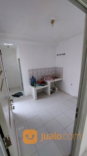 Rumah Cluster Di Green Serang Madani Prisma Dekat Tol Serang Timur