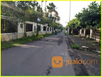 4 Jt an/m Barat Superindo Kaliurang Jogja, Cocok Kost