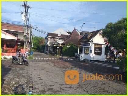 4 Jt an/m Barat Superindo Kaliurang Jogja, Cocok Kost