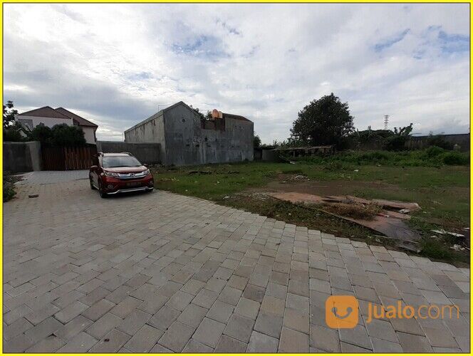 4 Jt an/m Barat Superindo Kaliurang Jogja, Cocok Kost