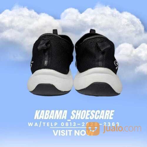 WA/CALL 0813-2828-2363 tempat cuci sepatu unyellowing di malang