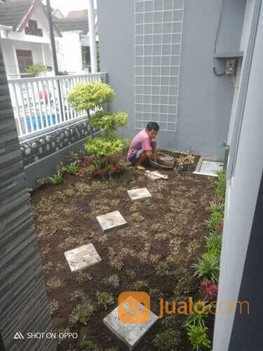 Rumah Cantik Fajar Indah Baturan Colomadu Solo Area Premium