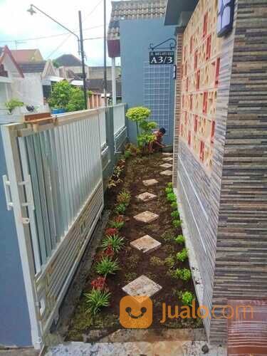 Rumah Cantik Fajar Indah Baturan Colomadu Solo Area Premium