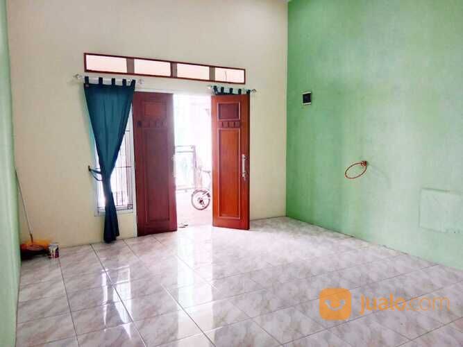 Sewa Rumah Murah Kawasan Rengas