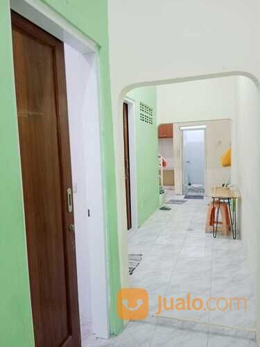 Sewa Rumah Murah Kawasan Rengas