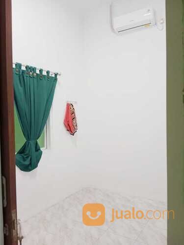 Sewa Rumah Murah Kawasan Rengas