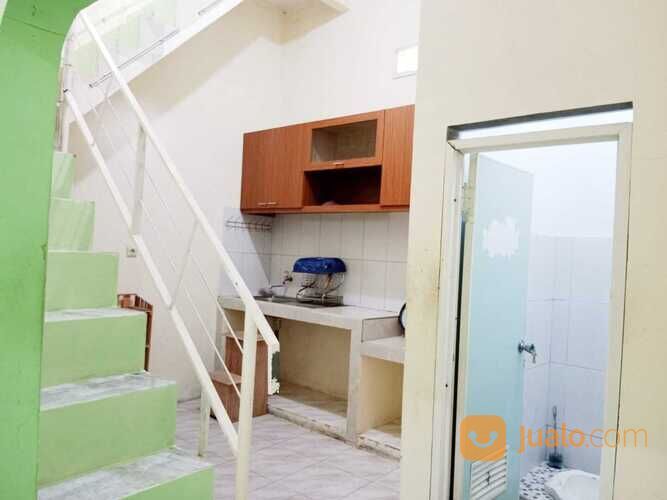 Sewa Rumah Murah Kawasan Rengas