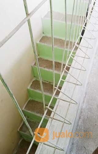 Sewa Rumah Murah Kawasan Rengas