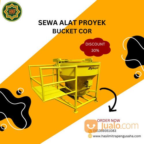 SEWA MOLEN COR TERNATE | 081359351083