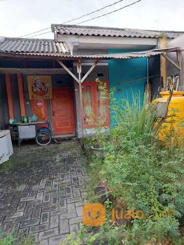 Oma Indah Menganti F8 no. 42 bringkang Gresik