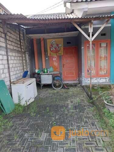 Oma Indah Menganti F8 no. 42 bringkang Gresik