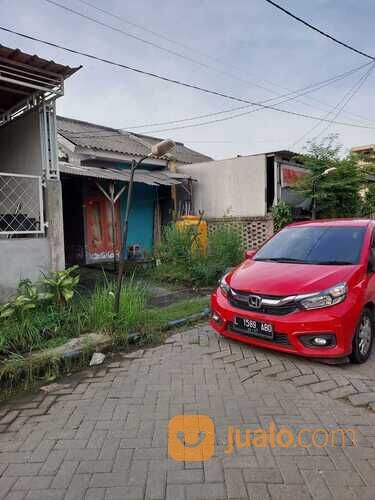 Oma Indah Menganti F8 no. 42 bringkang Gresik