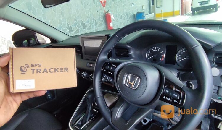 Jasa pasang GPS TRACKER BEKASI murah terbaik cikarang bekasi jakarta