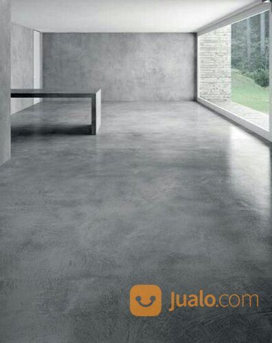 JASA POLES LANTAI ACIAN, LANTAI MARMER, LANTAI TERASO DI JOMBANG, KEDIRI