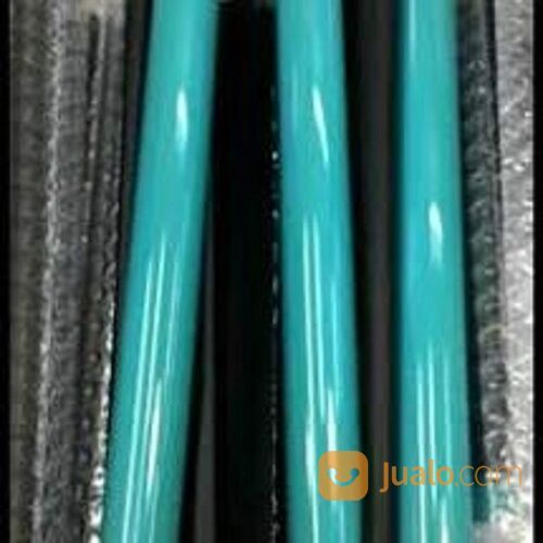 OPC Drum Toner HP 85A CE285A 83A 35A 36A 78A 79A-HP P1006 1005 P1505