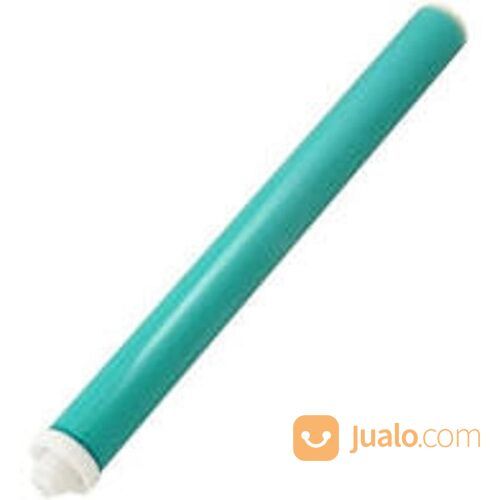 OPC Drum Toner HP 85A CE285A 83A 35A 36A 78A 79A-HP P1006 1005 P1505