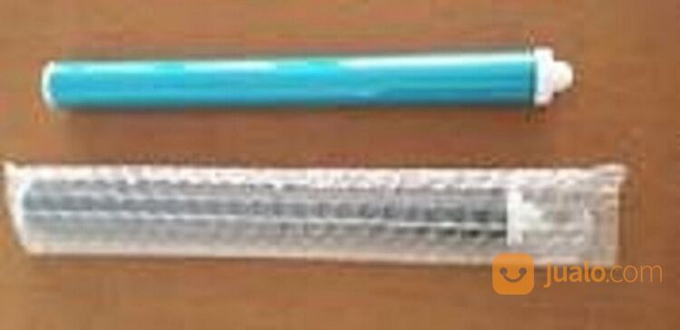 OPC Drum Toner HP 85A CE285A 83A 35A 36A 78A 79A-HP P1006 1005 P1505