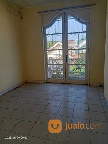 Rumah harga murah di Meadow Green Lippo Cikarang