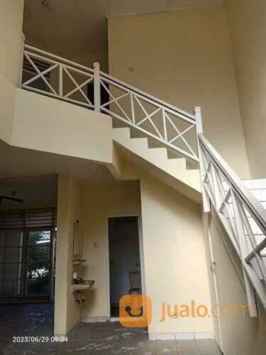 Rumah harga murah di Meadow Green Lippo Cikarang