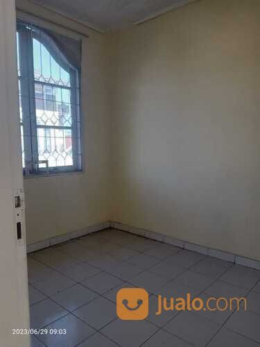 Rumah harga murah di Meadow Green Lippo Cikarang