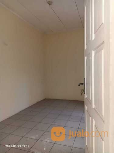 Rumah harga murah di Meadow Green Lippo Cikarang