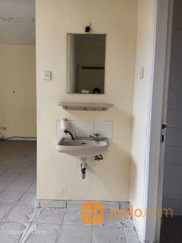 Rumah harga murah di Meadow Green Lippo Cikarang