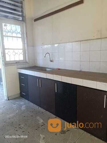 Rumah harga murah di Meadow Green Lippo Cikarang