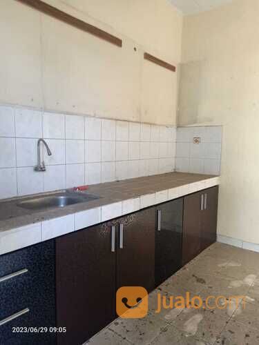 Rumah harga murah di Meadow Green Lippo Cikarang