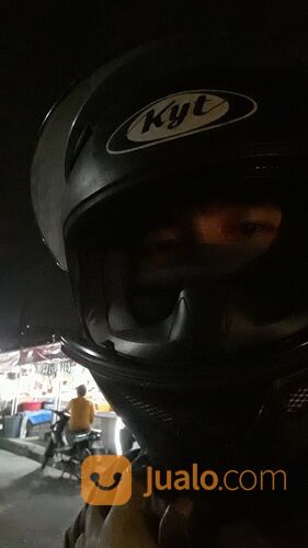 Dry ice terdekat di tangerang selatan