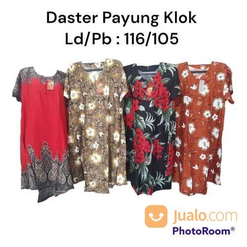 085877255554 | 081212449807 Distributor Daster Termurah Di Bukittinggi