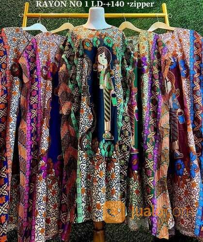 Grosir Pakaian Daster Tangan Pertama Di Tulungagung 085877255554 | 081212449807