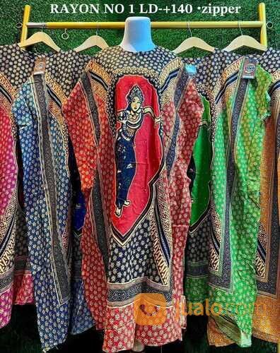 Grosir Pakaian Daster Tangan Pertama Di Tulungagung 085877255554 | 081212449807