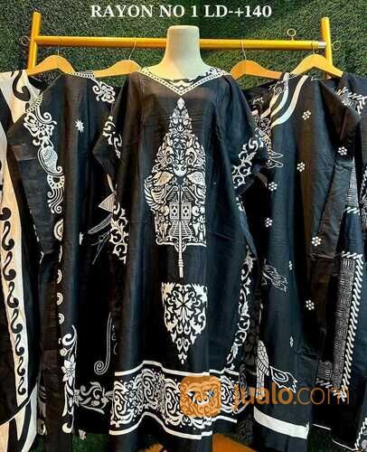 Grosir Pakaian Daster Tangan Pertama Di Surabaya 085877255554 | 081212449807