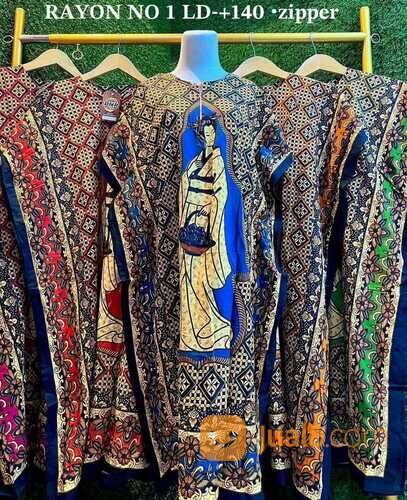 Grosir Pakaian Daster Tangan Pertama Di Surabaya 085877255554 | 081212449807