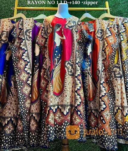 Grosir Pakaian Daster Tangan Pertama Di Surabaya 085877255554 | 081212449807