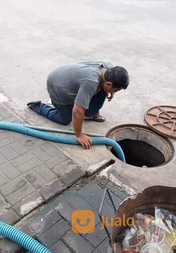 SEDOT WC BSD PAMULANG DAN SEKITARNYA, TLP ,WA 087709882107