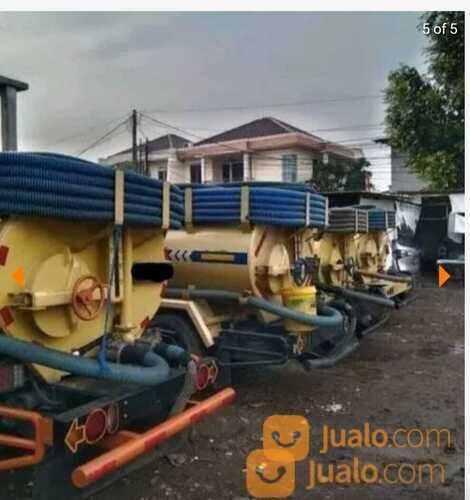 SEDOT WC BSD PAMULANG DAN SEKITARNYA, TLP ,WA 087709882107