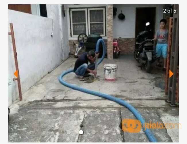 SEDOT WC BSD PAMULANG DAN SEKITARNYA, TLP ,WA 087709882107