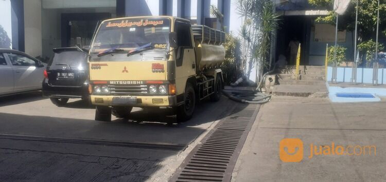 SEDOT WC BSD PAMULANG DAN SEKITARNYA, TLP ,WA 087709882107